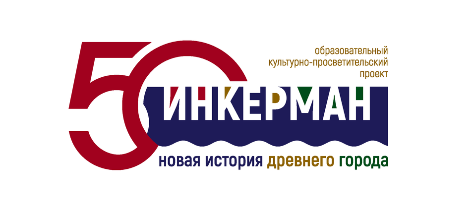 banerglavnojnaglavnojstranitsy