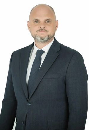 1. Путинцев