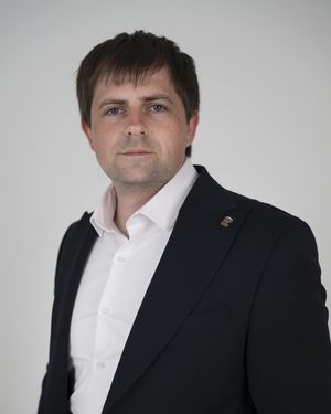 2. игнатович