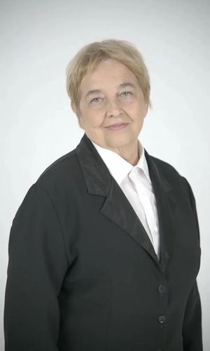 Bardin Vyacheslav Aleksandrovich