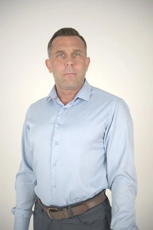 Degirmendzhi Gajde Sinaverovna