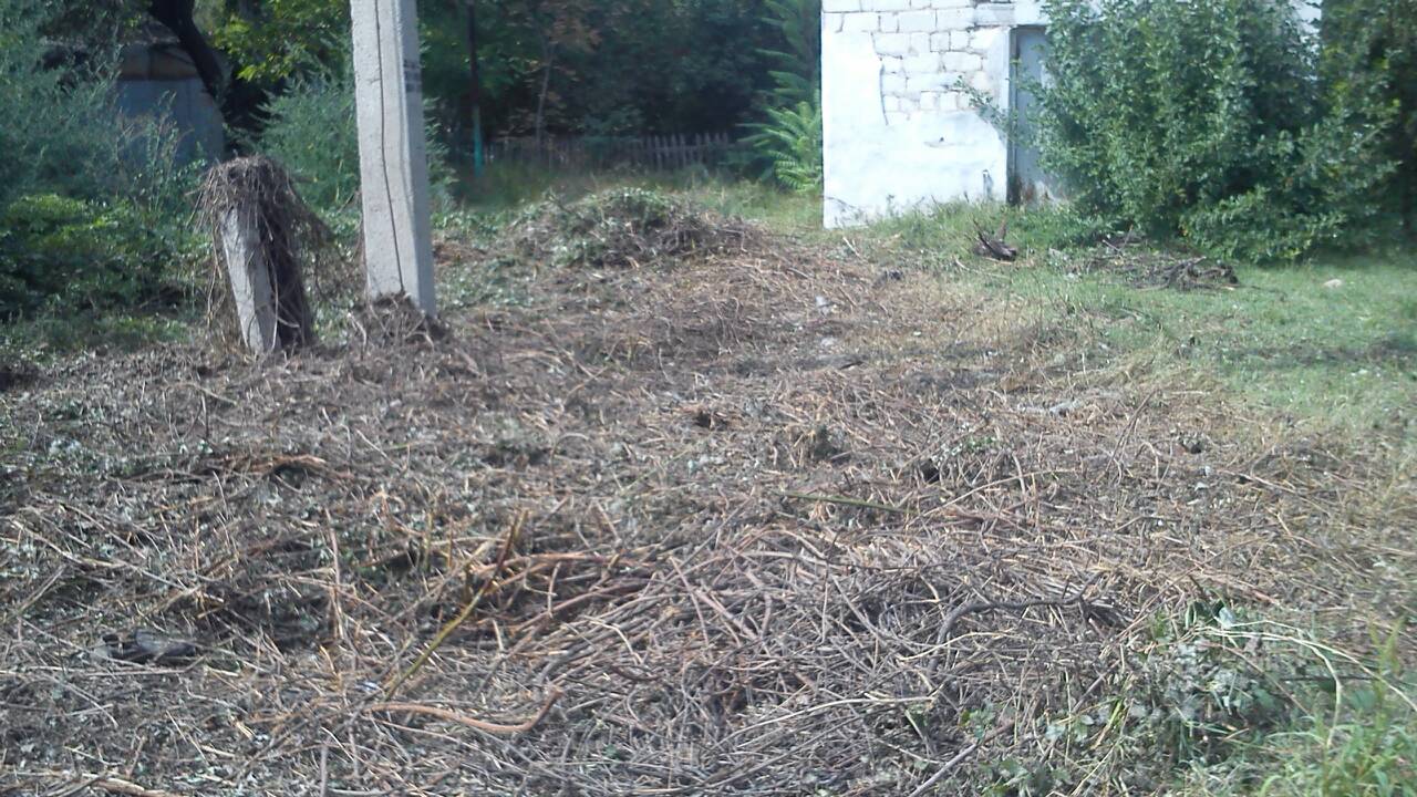 IMG 074f151d6ada293c62db5b22ca8e471d V