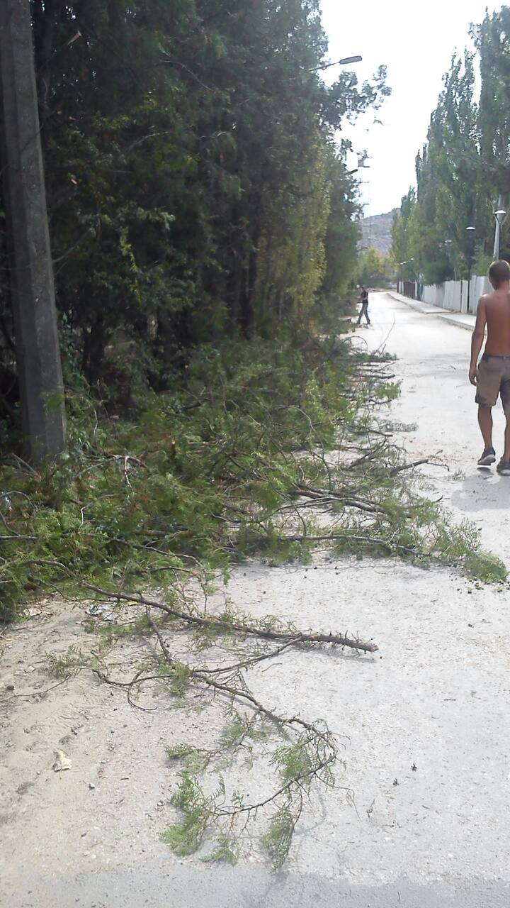 IMG 074f151d6ada293c62db5b22ca8e471d V