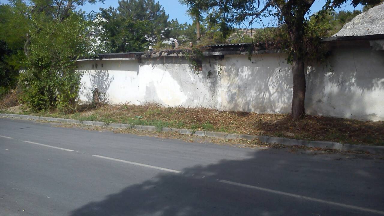 IMG 074f151d6ada293c62db5b22ca8e471d V