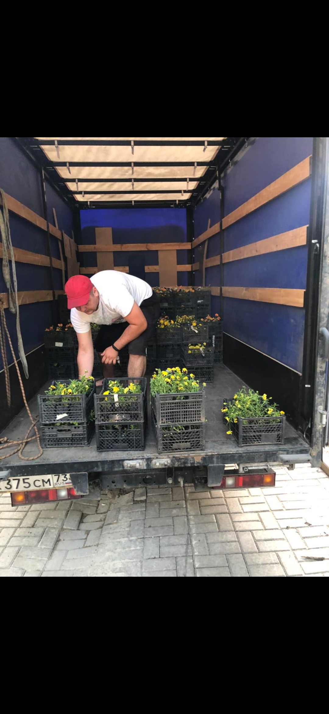 IMG 074f151d6ada293c62db5b22ca8e471d V