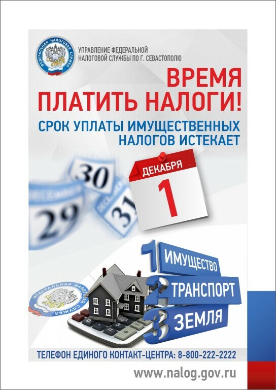 srok-uplaty-imushchestvennykh-nalogov-istekaet.jpeg