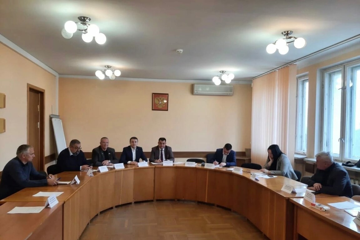 28_marta_sostoyalsya_Sezd_Associacii_Sovet_municipalnyh_obrazov_p93034