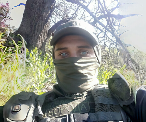 k_dop_materialu_bez_avtora_1_