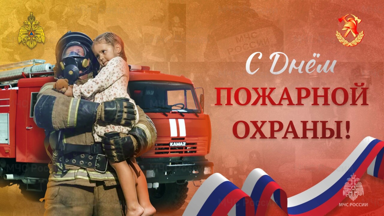 c95b713841894fd1ec4aea29b13dc202__2000x2000__watermark