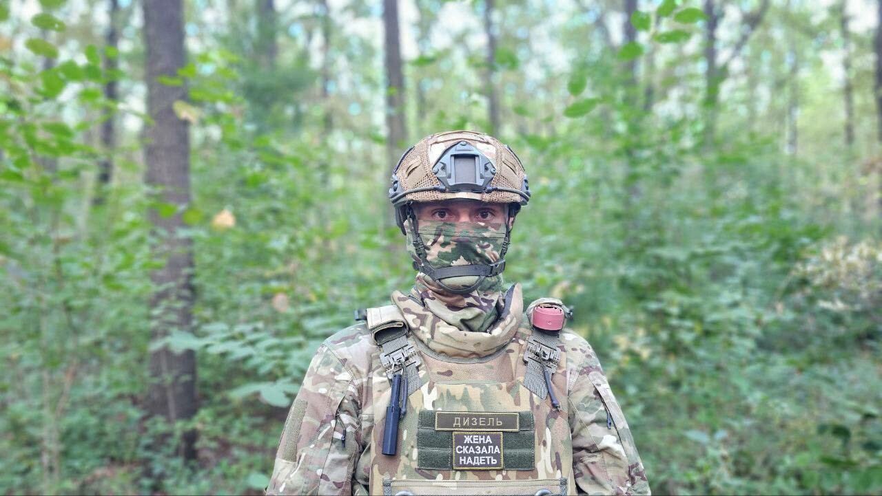 photo_2025-04-28_14-04-27