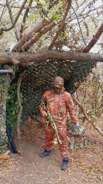 photo_2025-05-14_14-57-11