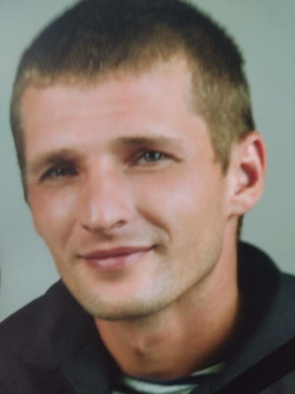 photo_2025-05-19_16-49-19