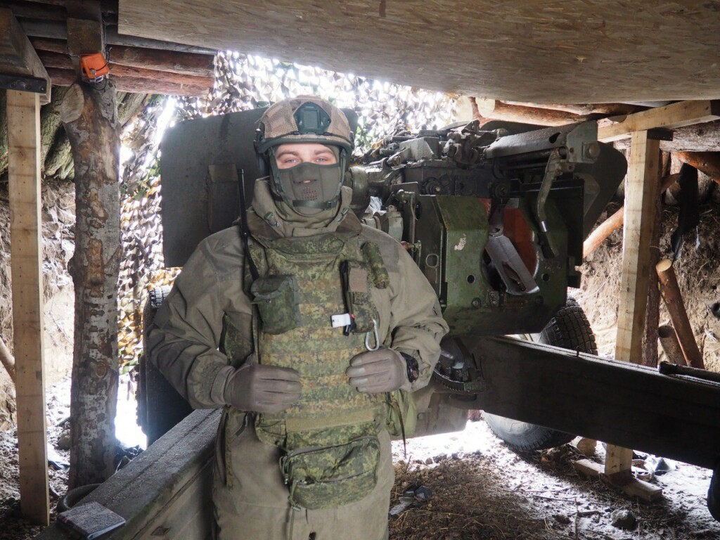 photo_2025-05-26_12-48-00