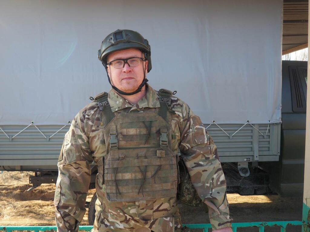 photo_2025-06-24_15-07-12