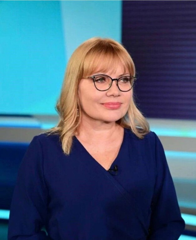 photo_2025-08-20_13-42-21