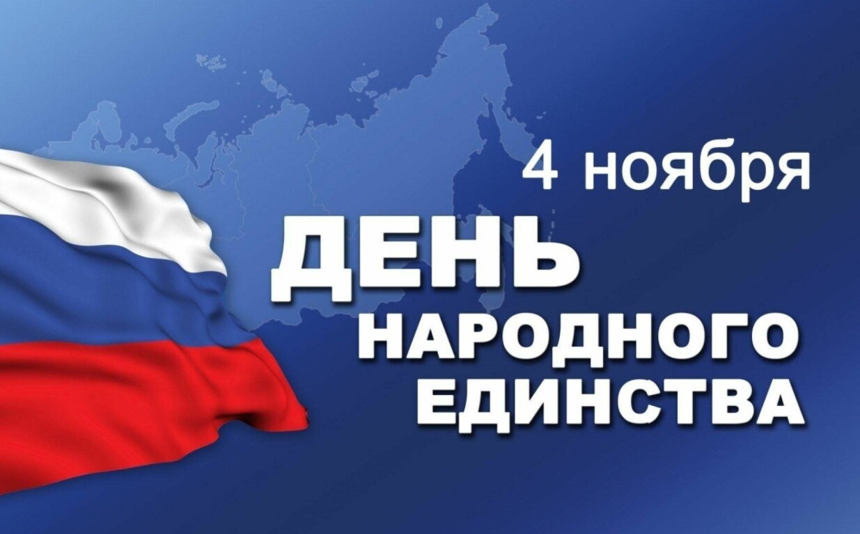 5eece21e-f0ba-54a5-b4b7-139c72947893