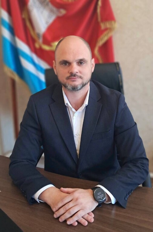 FHi5vqX6UrY3gzMKzw07ZroC0iiVHbLJ7XdFRooejiJ89k49hTGddoymT7t7_pl_p76733