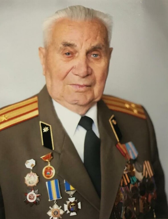 PHOTO-2025-02-25-18-26-17