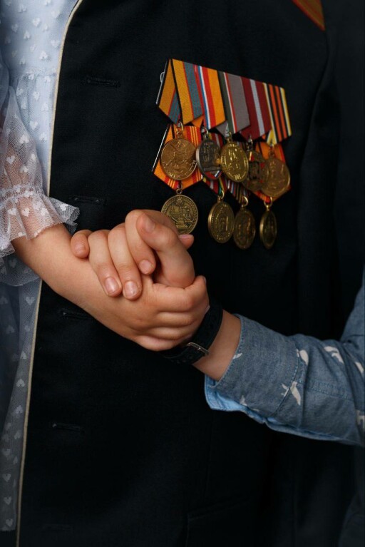 photo_2025-11-10_14-17-59