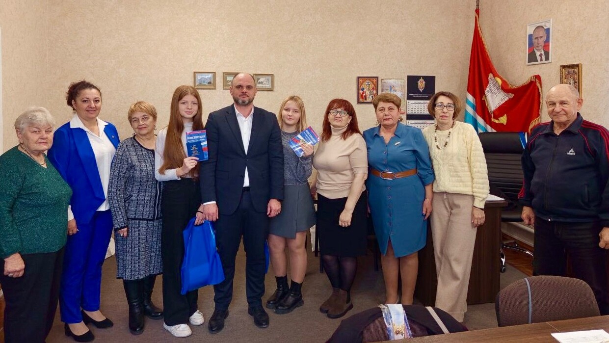 As987iJU1aHG2DLuCp61fUi6oBrC4ZGHOWoBbnDVeTupXsbwR2_sOdwuN1UacEF_p31482