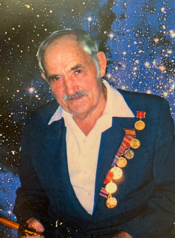 photo_2025-12-04_16-50-45