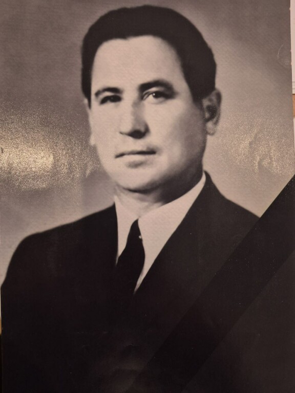 photo_2025-12-05_08-41-44