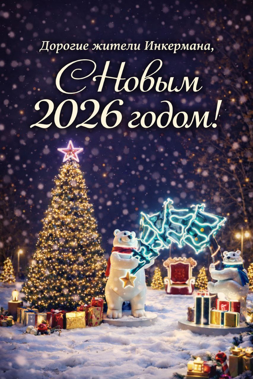 photo_2025-12-30_19-45-24