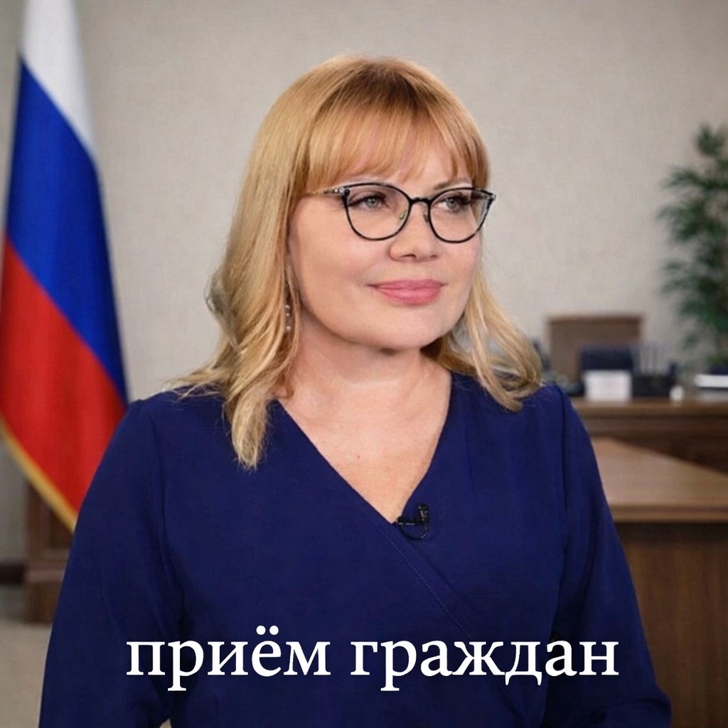 mGMLUJsb9HroPqrEekYBbMbdipkV1wKIJywXMWtv6KlMnQ4CXY7JXWw60mobLmD_p36242