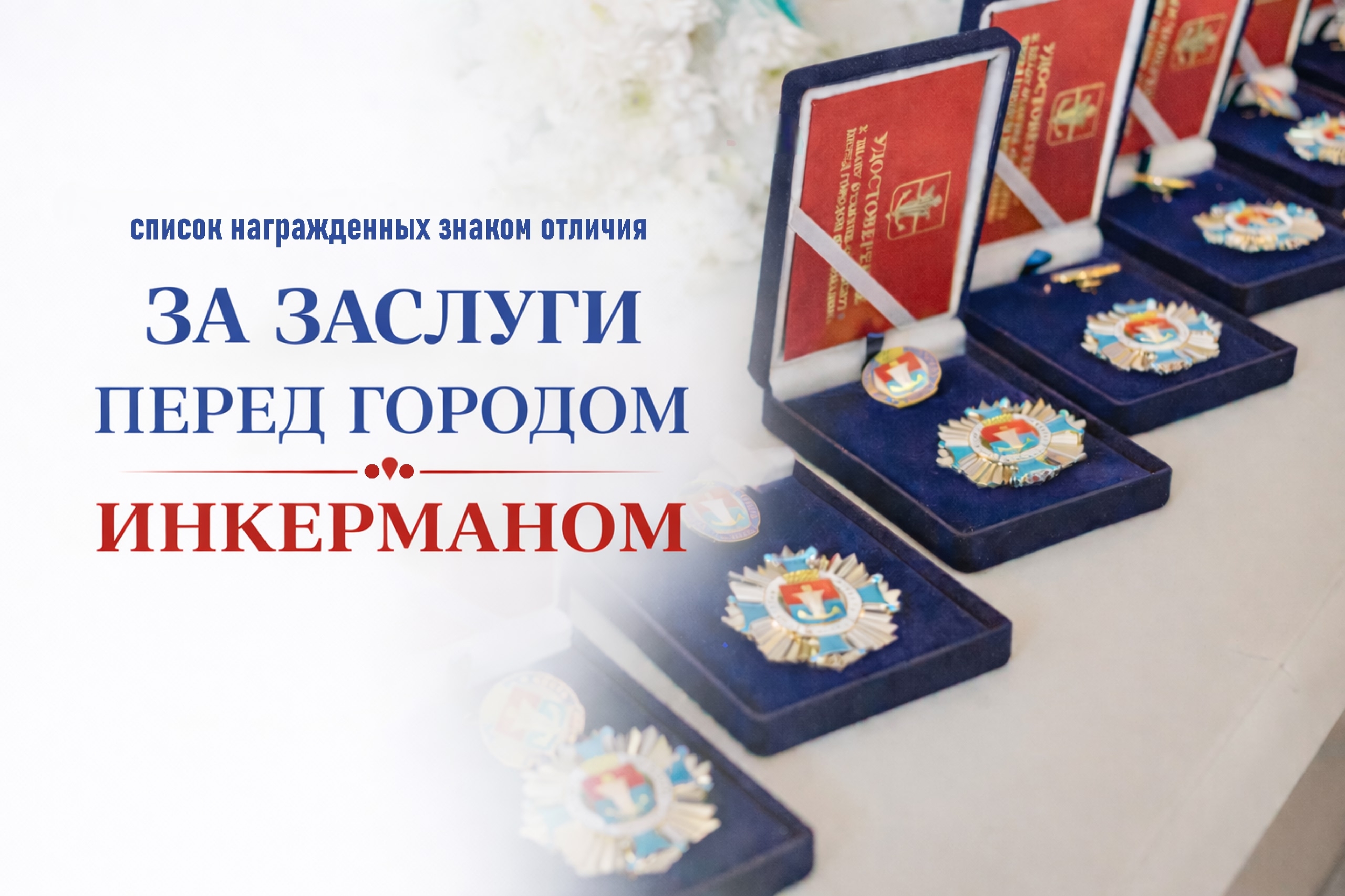 zJ3IJtATCb5XRjZH2H6Aa0_0MsJkln7ZxxtMzzpoC3NU28bFCKsUlN5wx5s5aE0_p76293