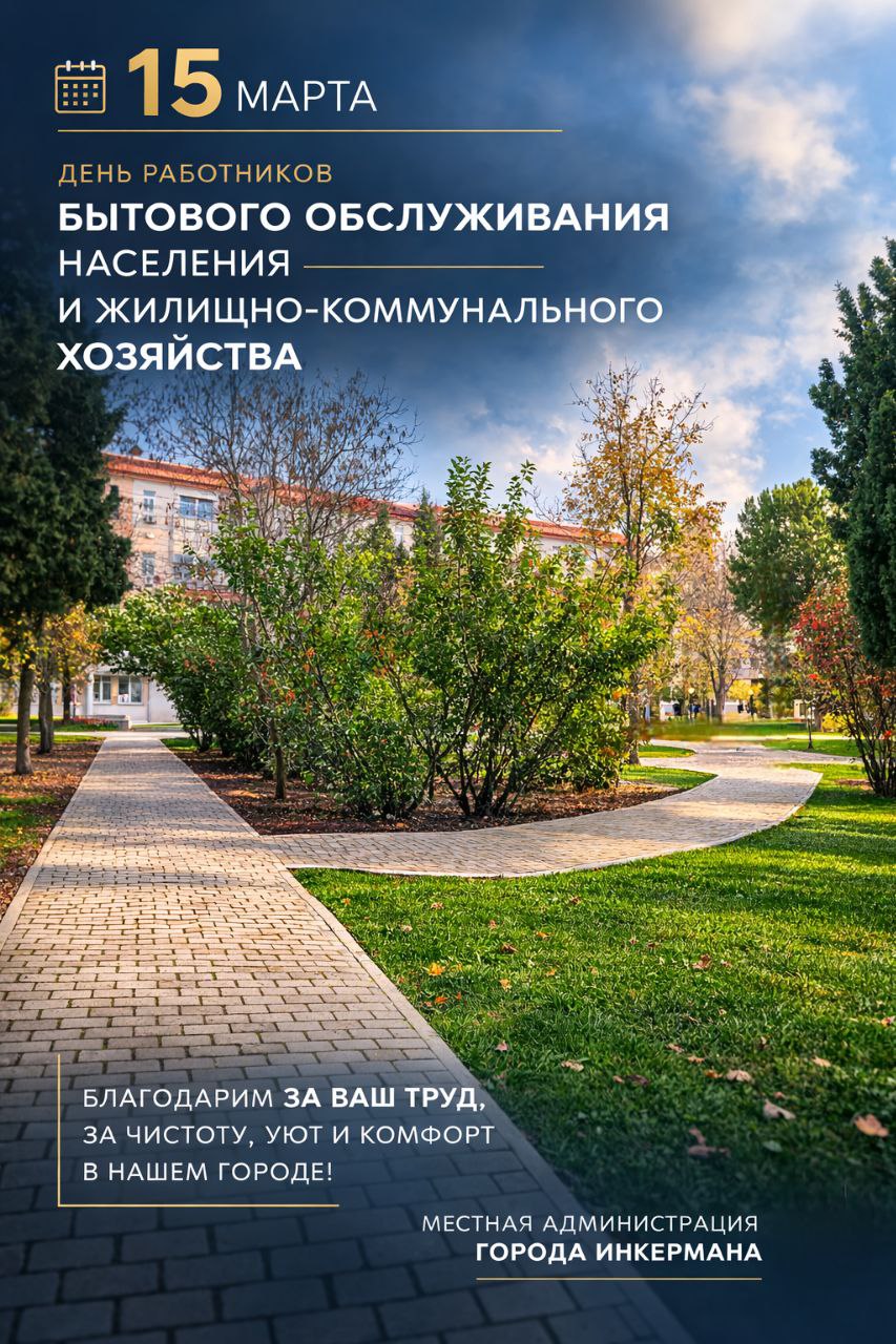 5HtxFt1Vrvnx22k11ejzTXftxrqssHLMc8to3zVrM1t2Un2bJT46G-jhYweMCvX_p14171