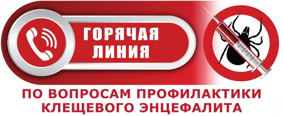 9xbmJPFJ_rIYe-n7UcPkMvzagClBgb7dcLzjzmD3yqYahbbyNC3qTHDw1uSTd-8_p69938