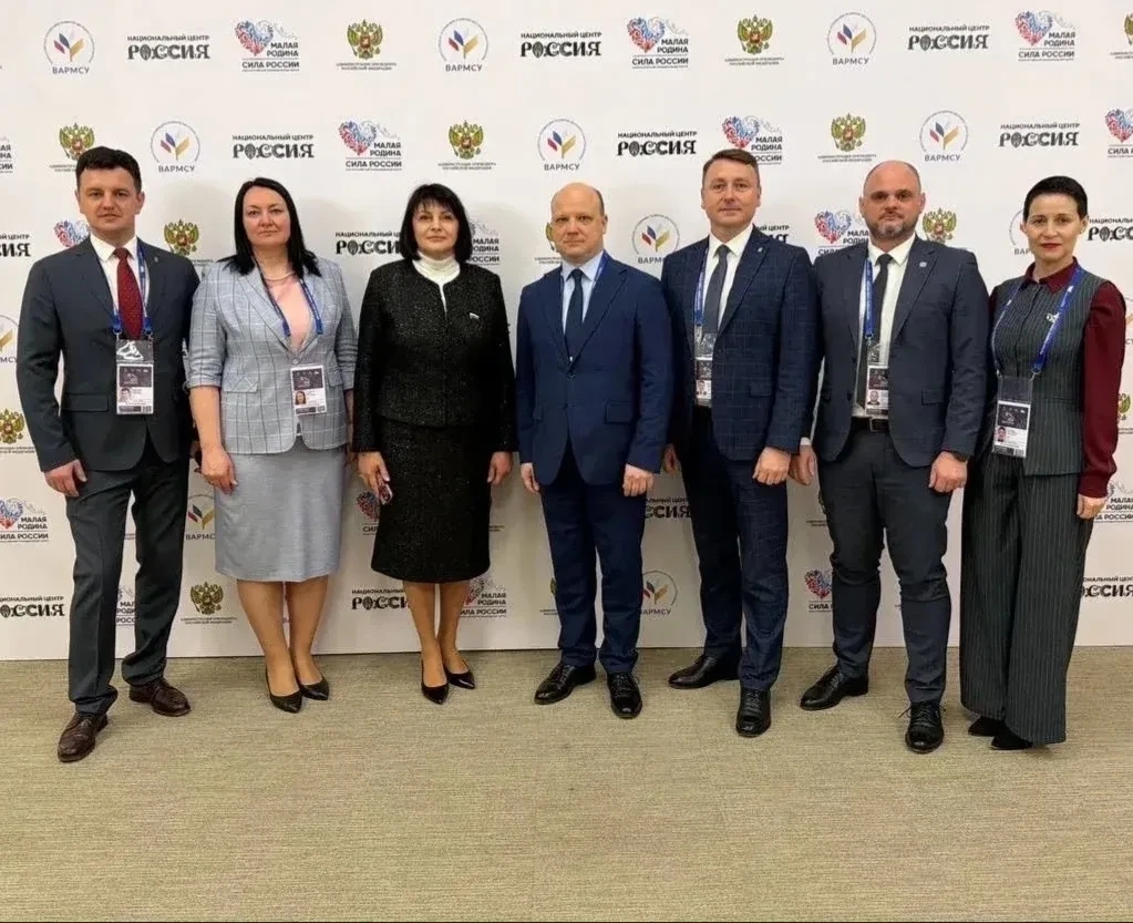 z6zdwaEFOo39cQ2TrDEoxG3btAZhUtYyhlATs1ycpRttUg7cnsaA_nJ1t3BhGYI_p54385