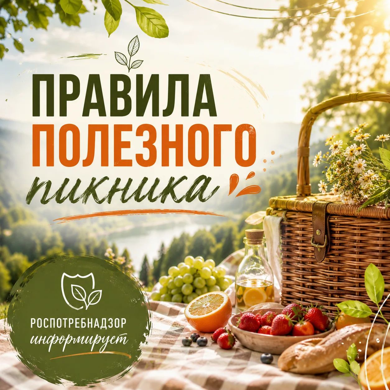 IMG_20260707_190329_805