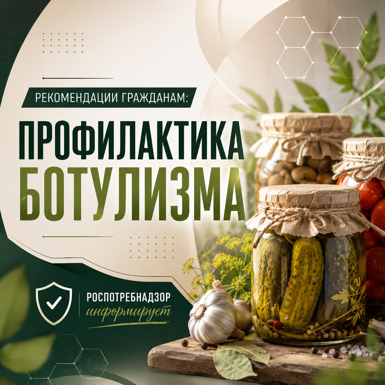 file_00000000fa7c722fbf0aa986c51f2b8b