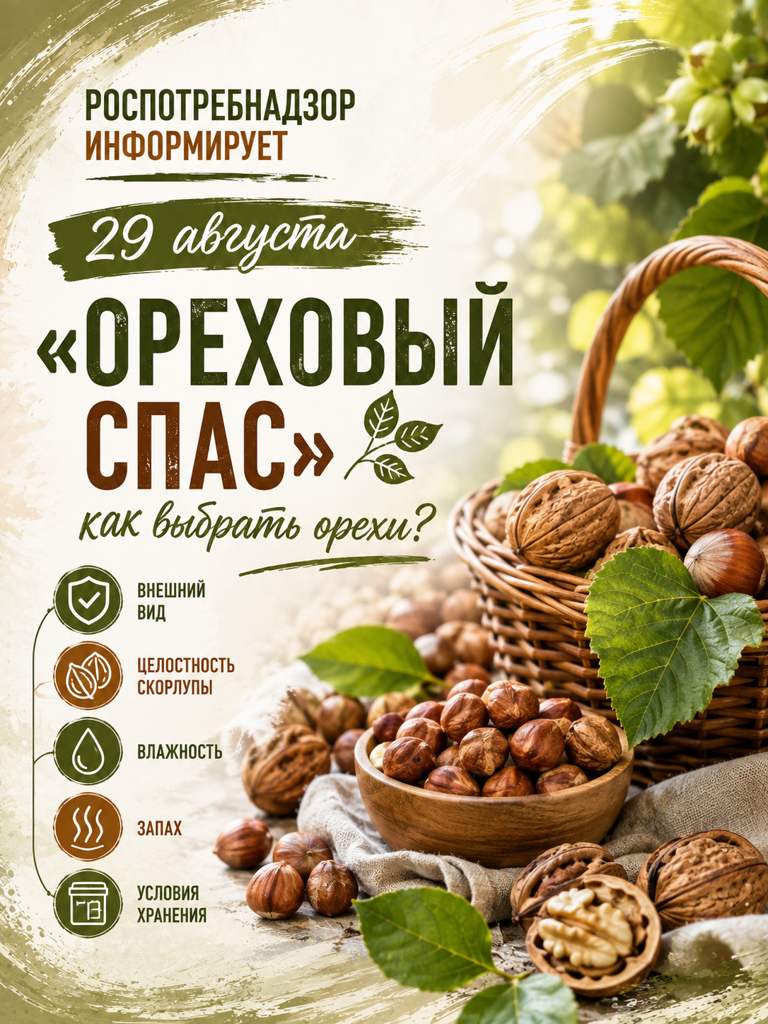 file_00000000fe5081f483fcdb29cf90a007