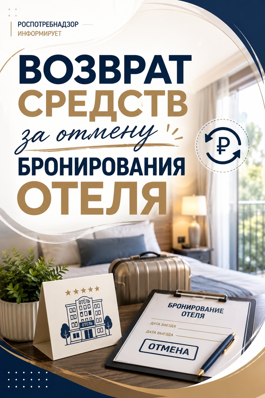 3nXEMzArVAG5ZgBeGCp3tiP9TYS4oY8NflX6QRkGV1MpeRKi9k8NvCNgYYcbNby_p55570