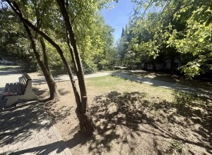 Готовим школы Инкермана к новому учебному году